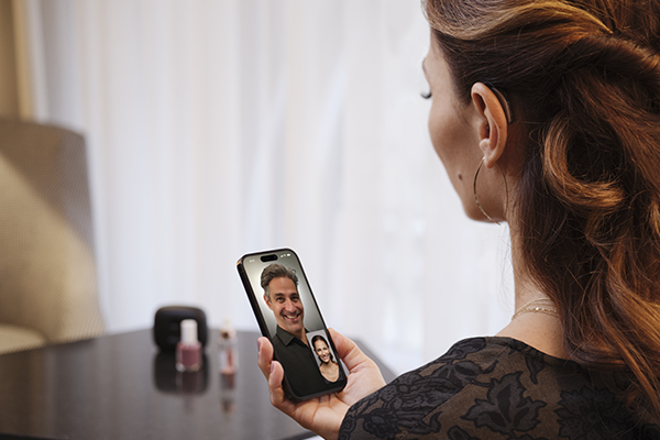 Apparecchi-acustici-Oticon-Real-connettivita