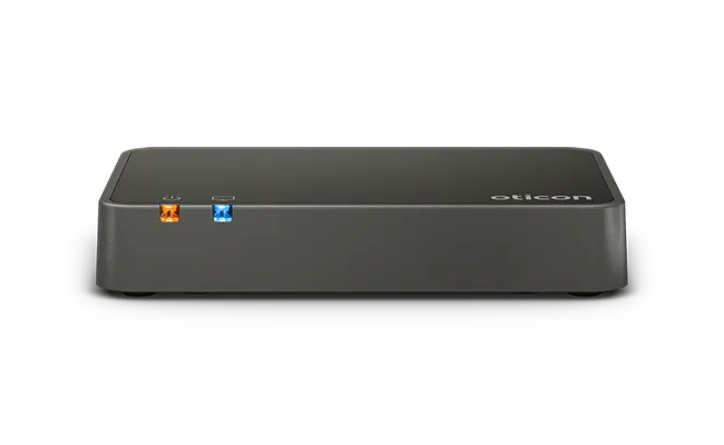 Apparecchi-Acustici-Ferrara-accessori-adattatore-tv Apparecchi-Acustici-Ferrara-accessori-adattatore-tv