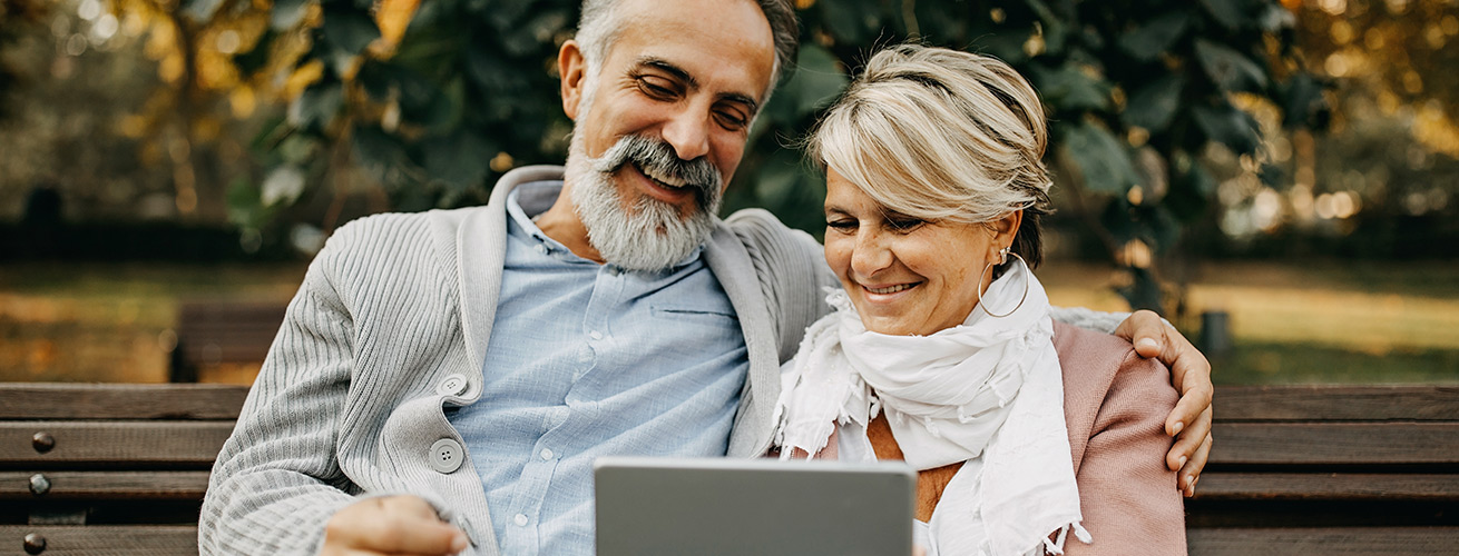 Apparecchi-Acustici-Ferrara-contatti