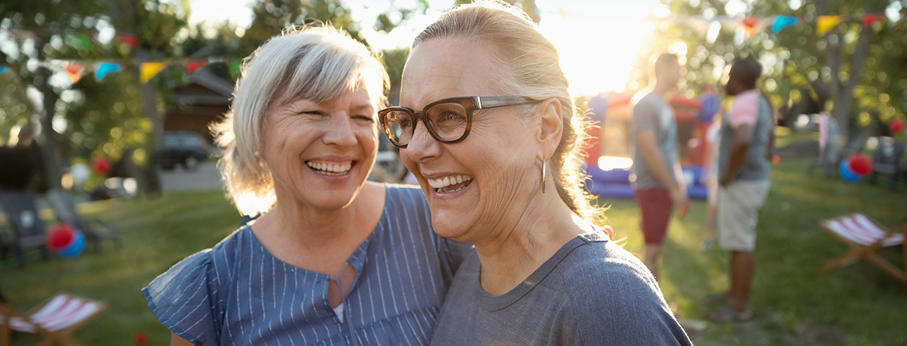 Apparecchi-acustici-Ferrara-Oticon-Zircon