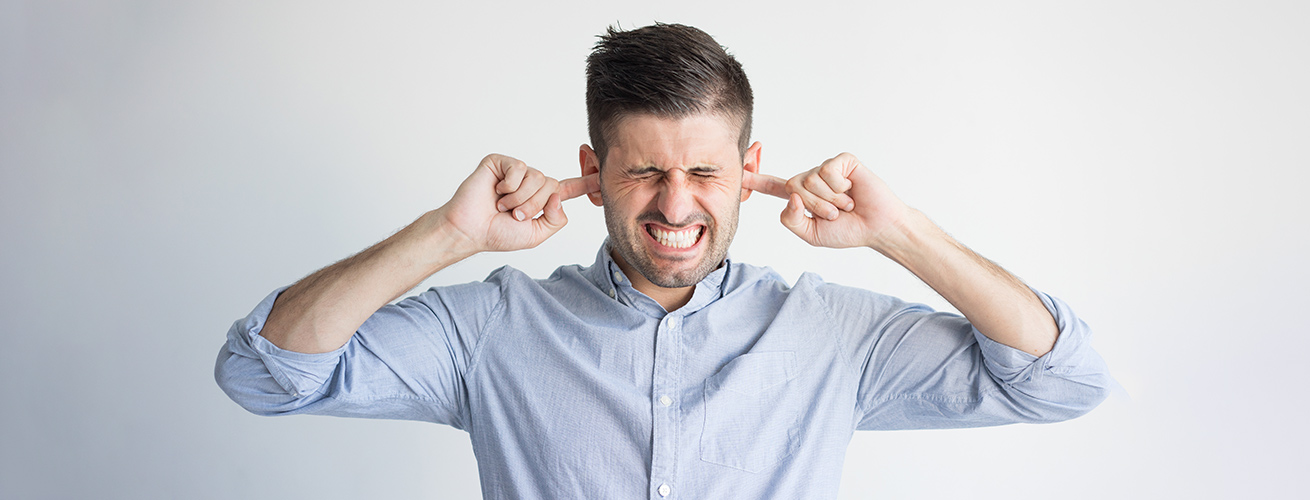 Apparecchi-acustici-Ferrara-acufeni