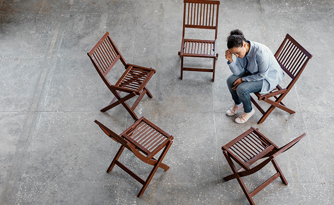 Apparecchi-acustici-Ferrara-calo-udito-conseguenze-isolamento-sociale