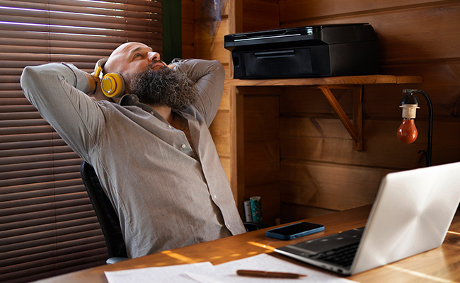 Apparecchi-acustici-Ferrara-cause-calo-udito-musica-alto-volume Apparecchi-acustici-Ferrara-cause-calo-udito-musica-alto-volume