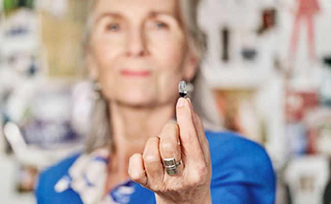 Apparecchi-acustici-Ferrara-modelli-invisibili Apparecchi-acustici-Ferrara-modelli-invisibili