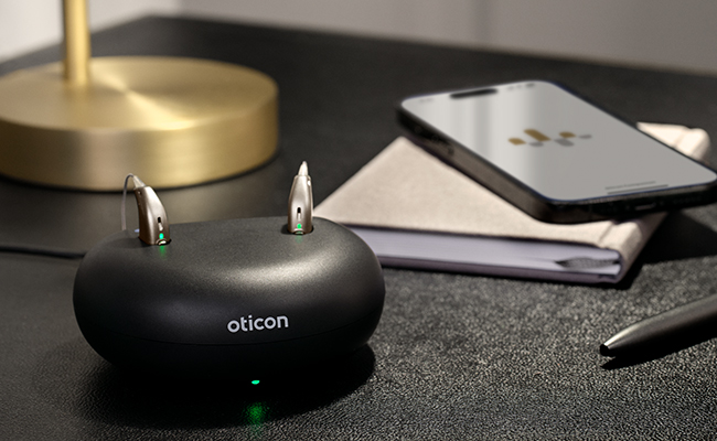 Apparecchi-acustici-Ferrara-modelli-ricaricabili