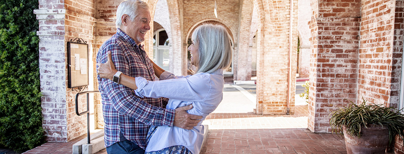 Apparecchi-acustici-Ferrara-panoramica-prodotti Apparecchi-acustici-Ferrara-panoramica-prodotti