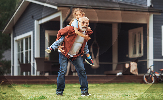 Apparecchi-acustici-Oticon-Jet-Px