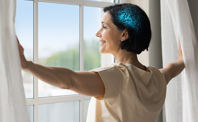 Apparecchi-acustici-Oticon-Own-SI