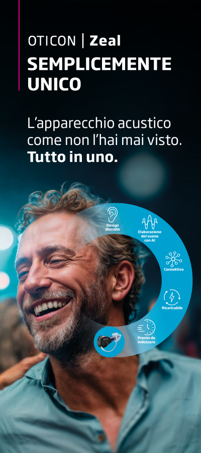 Apparecchi-acustici-Oticon-Zeal-Mobile
