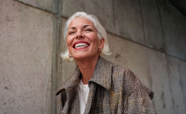 Apparecchi-acustici-Oticon-Zeal-Per-accompagnarti-nella-vita-di-tutti-i-giorni