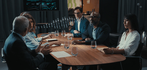 Occhiali-acustici-Nuance-Audio-occasioni-d'uso--2-ristoranti-luoghi-affollati