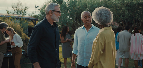 Occhiali-acustici-Nuance-Audio-occasioni-d'uso-3-momenti-in-famiglia