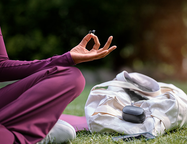 Oticon-Zeal-apparecchi-acustici-elaborazione-suono-con-AI