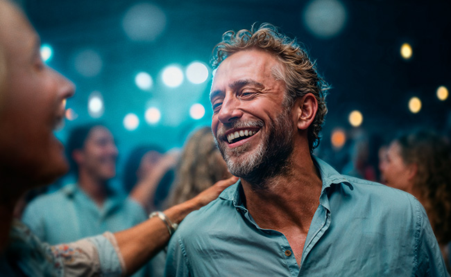 Oticon-Zeal-apparecchi-acustici-nuova-esperienza-di-ascolto