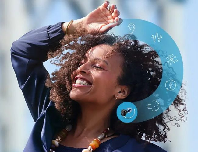 Oticon-Zeal-apparecchio-acustico-caratteristiche-tecniche-2