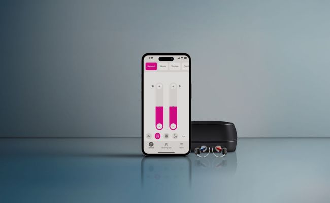 Oticon-Zeal-apparecchio-acustico-connettivo