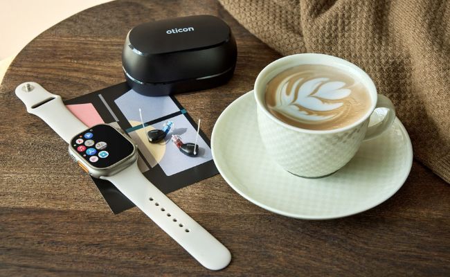 Oticon-Zeal-apparecchio-acustico-ricaricabile